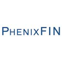 PFX logo