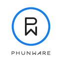 PHUN logo