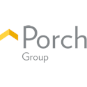 PRCH logo