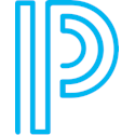 PWSC logo