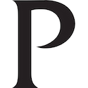 PXD logo