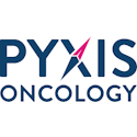 PYXS logo