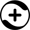 QFIN logo