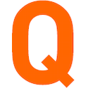 QURE logo