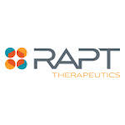 RAPT logo
