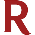RDFN logo
