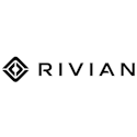 RIVN logo