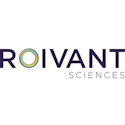 ROIV logo