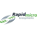 RPID logo