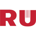 RUTH logo