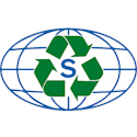 SCHN logo