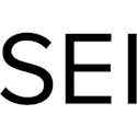 SEIC logo
