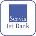 SFBS logo