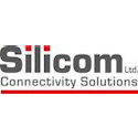 SILC logo