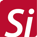 SITM logo