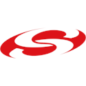 SLAB logo