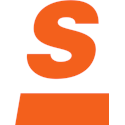 SNDR logo