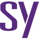 SNPS logo