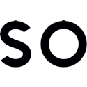 SONO logo