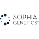 SOPH logo