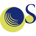 SUPN logo