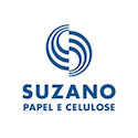 SUZ logo