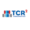 TCRR logo