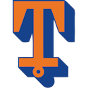 TDW logo