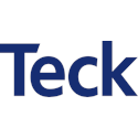 TECK logo