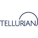 TELL logo