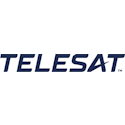TSAT logo