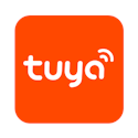 TUYA logo