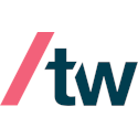 TWKS logo