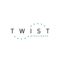 TWST logo