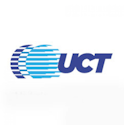 UCTT logo