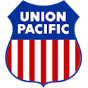 UNP logo
