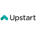UPST logo