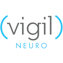 VIGL logo
