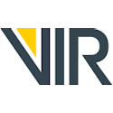 VIR logo
