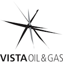 VIST logo