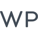 WRBY logo