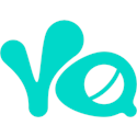 YALA logo