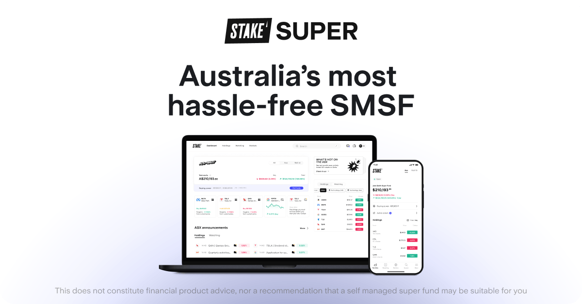 stake-super-smsf-blog-bannker.png