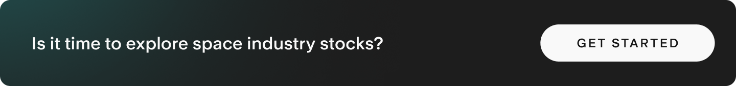 explore-space-industry-stocks.png