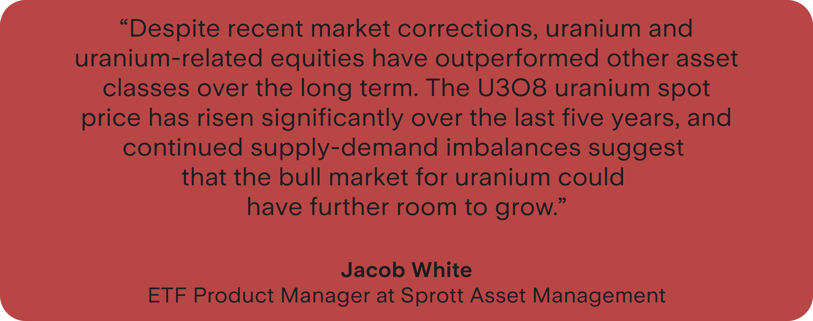 jacob-white-uranium-commentary-sprott-asset-management.png
