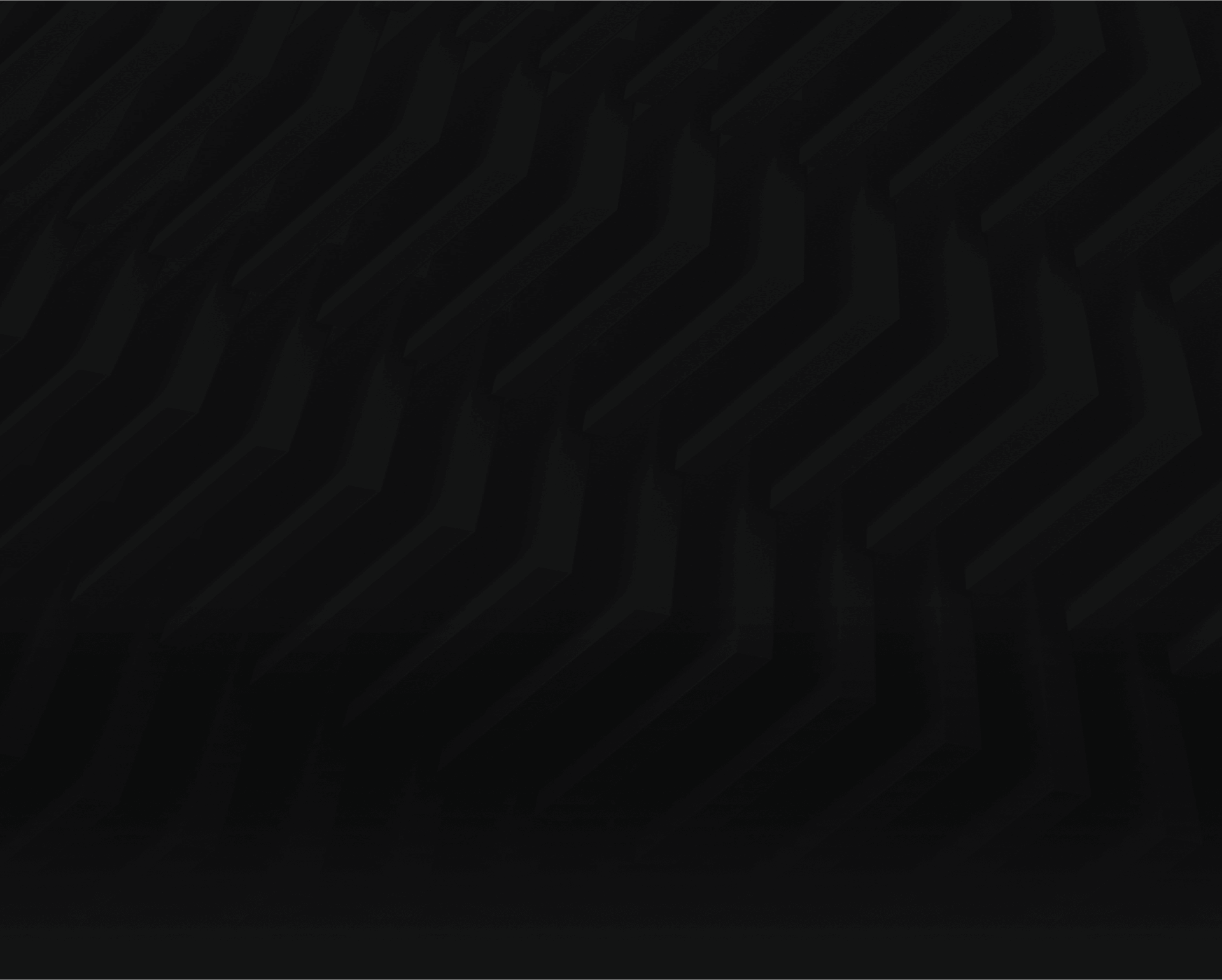 Compare Stocks U S Stocks Comparison Tool Stake compare-stocks-u-s-stocks-comparison-tool-stake