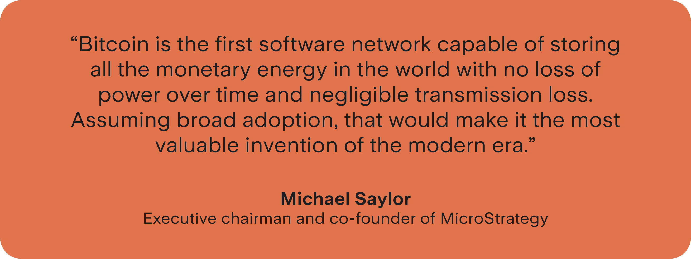 crypto-stocks-michael-saylor-quote.png