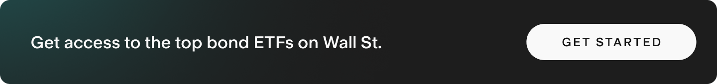 top-us-bond-etfs-banner.png