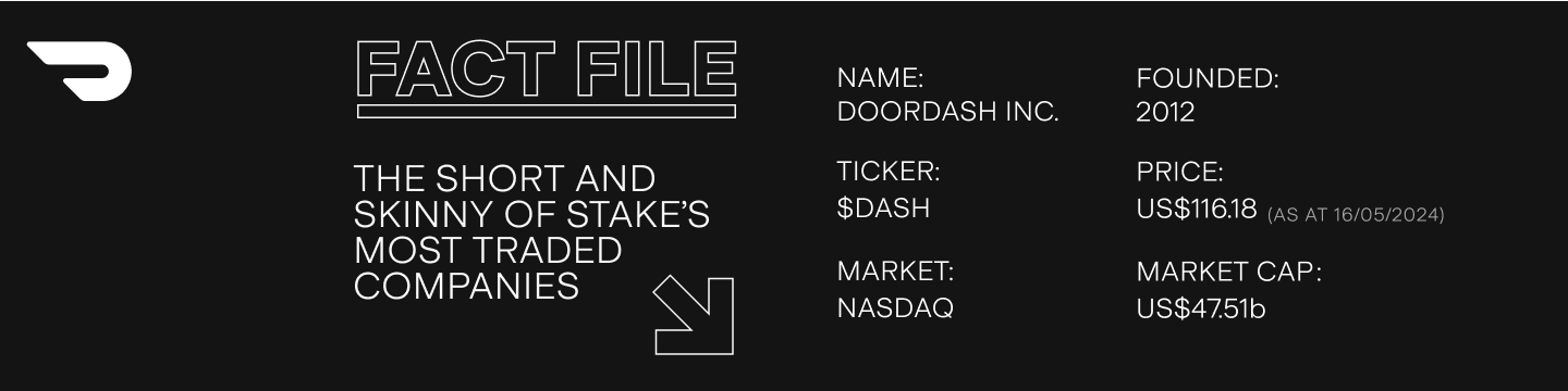 UTS Fact File_DARK.jpg