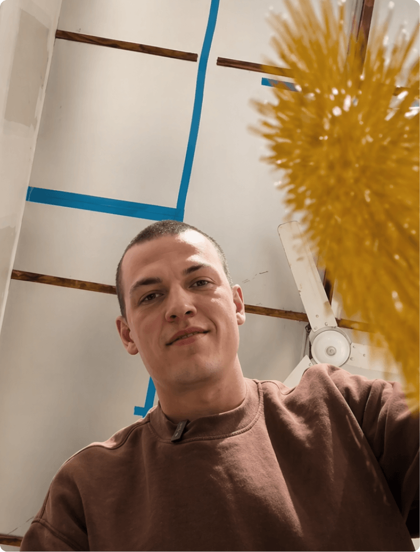 George Hero Image.png